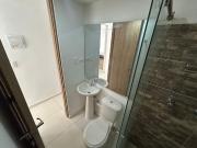 CASA EN VENTA GALICIA / PEREIRA