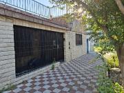 CASA EN VENTA + GALPÓN. BIEDMA AL 100