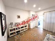 Casa en venta Gandia