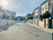 Casa en venta Gandia