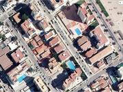 Casa en venta Gandía, Comunidad Valenciana