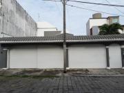 Casa en Venta garage para 3 autos, alberca Granjas de La...