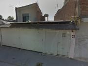 CASA EN VENTA Garambullo 227, Fraccionamiento del...