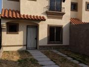CASA EN VENTA, GARANTIA HIPOTECARIA, SANTIAGO DE QUERERTARO