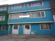 CASA EN VENTA GARCES NAVAS