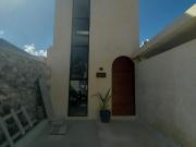 Casa en Venta Garcia Gineres