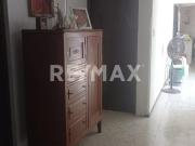 Casa en Venta, Garcia Gineres