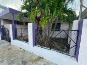Casa en Venta Garc?a Gineres, M?rida