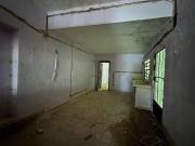 Casa en Venta García Gineres, Mérida