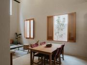 CASA EN VENTA, GARCIA GINERES, MERIDA, YUCATAN