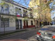 CASA EN VENTA GARCÍA REYES/COMPAÑÍA/METRO CUMMING CASA EN VENTA GARCÍA REYES/COMPAÑÍA/METRO CUMMING