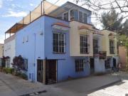 Casa en Venta Gardenias 308 Santa Cruz Xoxocotlán OAXACA...