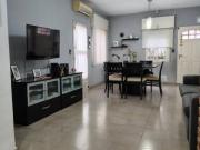 Casa en venta 3 dormitorios Barrio Las Heras