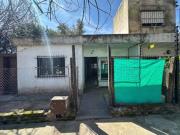 Casa en venta / 2 dormitorios / Garin centro / Escobar...