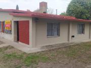 Casa en Venta Garita 15 bis, Funes
