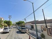 Casa en Venta, Gas y Anexas, Tijuana, Baja California....