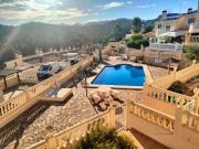 Casa en venta Gata de Gorgos