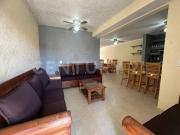 Casa en Venta Gaviotas 3, Acapulco, Guerrero