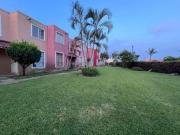 Casa en venta GAVIOTAS Acapulco Diamante