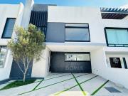 CASA EN VENTA GEMA RESIDENCIAL