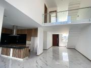 Casa en venta, GEMA Residencial, 4 habitaciones, Pachuca
