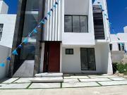 Casa en venta, GEMA Residencial, 4 habitaciones, Pachuca