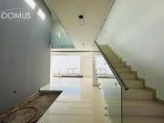 Casa en venta Gema Residencial