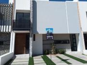 Casa en venta Gema Residencial, Pachuca