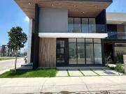 CASA EN VENTA | GEMA RESIDENCIAL, PACHUCA DE SOTO, HIDALGO