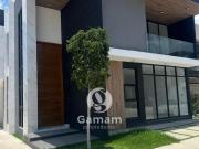 CASA EN VENTA | GEMA RESIDENCIAL, PACHUCA DE SOTO,...