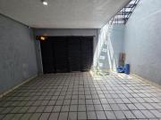CASA EN VENTA: Genaro Vega Salazar No. 2518 Col....