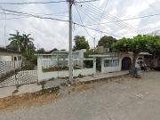 CASA EN VENTA GENERAL ANAYA HIDALGO CIUDAD VALLES SAN...