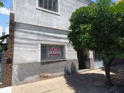 Casa en venta General Bustos OPORTUNIDAD excelente zona...