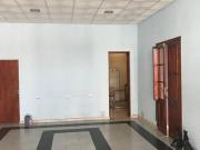 casa en venta general bustos republica de siria