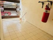 Casa en Venta General Escobedo