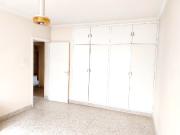 Casa en Venta – General Gutiérrez, Maipú