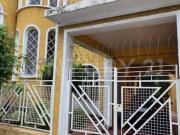 Casa en Venta General Miguel Barragan 225, La Purísima