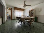 Casa En Venta General Paz al 500