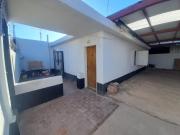 Casa en venta General Roca B° Bagliani