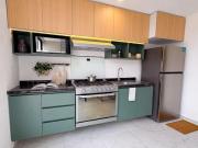 Casa en venta Génova Cuautlancingo