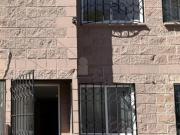 Casa en venta Geo Villas de la Independencia Toluca...