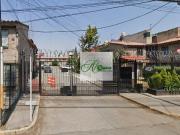 CASA EN VENTA GEO VILLAS INDEPENDENCIA TOLUCA DE LERDO...