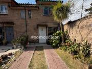 Casa En Venta Geovillas