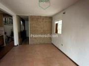 Casa en Venta Geovillas