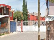 CASA EN VENTA ACOLMAN, NO CREDITOS SOLO RECURSOS...