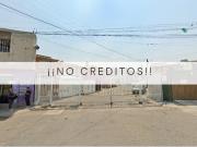 Casa en venta, Geovillas De Terranova, Geo Villas de...