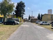 CASA EN VENTA GEOVILLAS DEL CENTANARIO