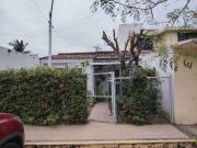 CASA EN VENTA GEOVILLAS DEL PUERTO