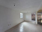 CASA EN VENTA GEOVILLAS INDEPENDENCIA, TOLUCA