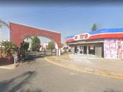 CASA EN VENTA GEOVILLAS LA ARBOLADA PLUS TLAJOMULCO DE...